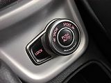 Suzuki Vitara (2015) 1.6 DDiS, 4X4, Serv.kniha - náhled 24