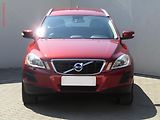 Volvo XC60 (2011) 2.4 D5 AWD, R-design - náhled 1
