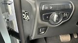 Mercedes-Benz Třídy V V 250d Vanstar  - náhled 22