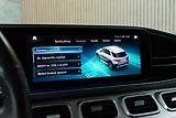 Mercedes-Benz GLE 450 AMG*TAŽNÉ*AIR*2xKOLA*DPH* - náhled 35