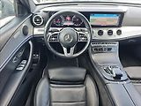 Mercedes-Benz Třídy E 2,9 400d 4Matic 9G-Tronic - náhled 19