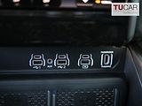 Dodge RAM (2026) 1500 Rebel 5.7 V8 2026 - náhled 25