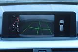 BMW Řada 3 (2015) 320 d xDrive, 4X4, Automat - náhled 18