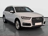 Audi Q7 (2017) S-Line 3.0 TDI - náhled 1