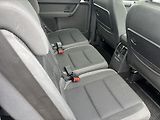 Volkswagen Touran (2013) 2.0TDI, 103kW. DSG, 7míst - náhled 12
