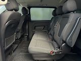Mercedes-Benz Třídy V V 250 d 4M Style  L - náhled 11