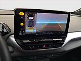 Volkswagen ID.5 (2023) Pro Perf. (82 kWh), SoH 92% - náhled 26