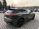 Audi Q5 (2026) TDI 150kW 4X4 S-LINE R20 3D!!! - náhled 10