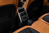 Land Rover Range Rover Sport - náhled 20