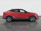 Renault Arkana (2021) E-Tech - náhled 6