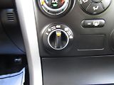 Suzuki Grand Vitara (2006) 1.9 DDiS 95kW  BEZ KOROZE - náhled 34