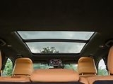Jeep Grand Cherokee 2,0 4xe Summit Plug-In CZ DPH - náhled 43