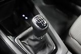 Škoda Octavia 2,0 TDI Ambition 1.majitel CZ - náhled 26