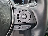 Toyota Corolla Cross Style Tech 1,8 HEV e-CVT - náhled 15
