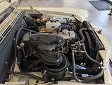 Mercedes-Benz Třídy S W108 - náhled 36