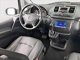 Mercedes-Benz Viano (2008) 3.0 CDI - náhled 7
