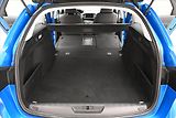 Peugeot 308 1,5 BlueHDI 96 kW Allure Záruk - náhled 11