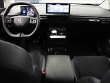 MG MG4 0,0 64kWh Exclusive Akční Cena - náhled 8
