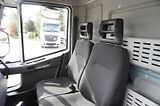 Iveco Eurocargo (2017) 140-210 / 100 tho. km! / NEW - náhled 20