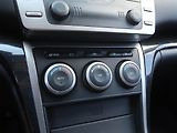 Mazda 6 (2008) 2.0, Xenony, Tempomat - náhled 14