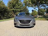Mazda 3 1.5 Prime-Line - náhled 16