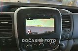 Renault Trafic (2021) 2.0dCi SORTIMO, navi, AC - náhled 6