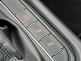 Volkswagen Tiguan (2016) 2.0TDi DSG 4M Highline Virtual - náhled 37