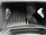 Ford Ranger Wildtrak 3.0 V6 176kW - náhled 28