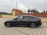BMW Řada 6 630 GT XDrive Mpaket - náhled 8