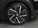 Škoda Octavia (2022) Style 1.0 TSI, Serv.kniha - náhled 14