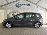 Volkswagen Touran (2017) 1,2 TSI NAVI 132Tkm ZÁRUKA DPH - náhled 4