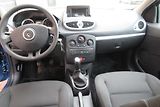 Renault Clio 1.2i  KLIMA  NAVIGACE - náhled 10