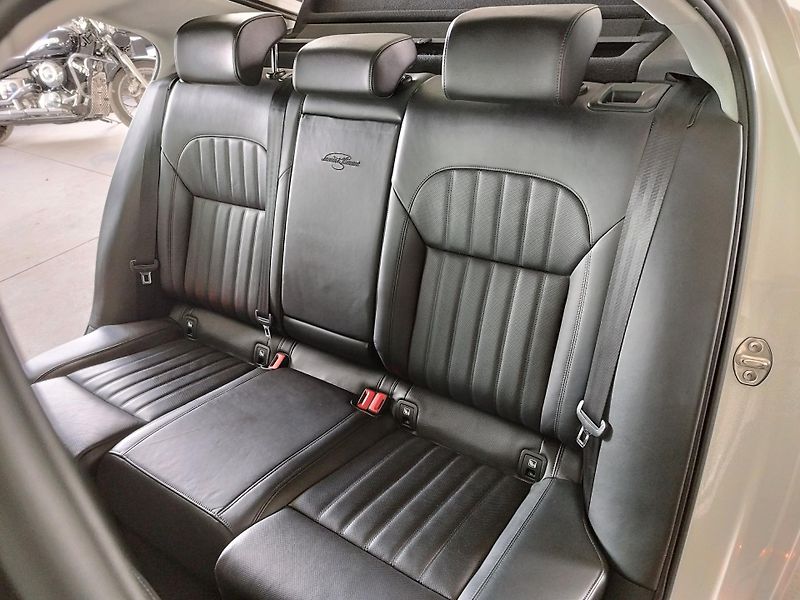 Škoda Superb (2017) TDI,110KW,L&K,DSG,NAVI,LED - fotka 12 z 33