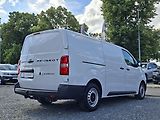 Peugeot Expert FG L3 2.0 BHDi 180k EAT8 - náhled 3