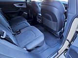 Audi Q8 (2025) 50 TDI 210kW quattro - náhled 17