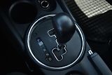Mitsubishi ASX 2.2Di-D 4WD A/T INTENSE ČR - náhled 19