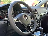 Volkswagen Golf Highline 1.6TDi 77kw DSG ALU - náhled 15