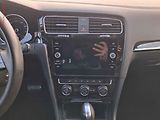 Volkswagen Golf (2018) 1.5 TSi, Highline, DSG, LED - náhled 12
