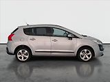 Peugeot 3008 (2012) 1.6 VTi, po STK, jezdí výborně - náhled 6