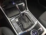 SsangYong Korando (2021) 1.5 T-GDI, 4X4, Automat - náhled 13