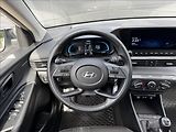 Hyundai i20 1,2 i WAVE ZÁRUKA ČR DPH - náhled 16