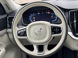 Volvo XC90 T8 PLUS, VENTILACE, 360°, VZDU - náhled 23