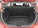 Kia Ceed (2007) 1.4 CVVT, Serv.kniha, nová STK - náhled 13