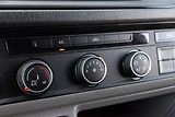 Volkswagen Crafter 2.0TDI*DSG*L2H2*KAMERA*DPH* - náhled 18