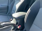 Hyundai i30 1,0 T-GDi Family Comfort, ČR - náhled 32