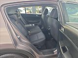 Kia Sportage 1,6 GDi  Exclusive - náhled 13