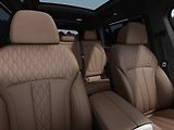 BMW X7 (2026) - náhled 9