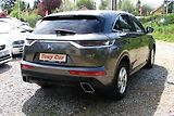 DS Automobiles DS7 Crossback 2.0 BlueHDi 176PS 8-AT KLIMA - náhled 6