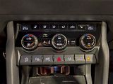 Škoda Karoq (2025) 2.0 TDI 110 kW DSG 4x4 Sportli - náhled 18