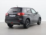Suzuki Vitara 1.4 BJet AllGrip 103kW 1.Maj - náhled 7